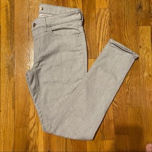 Levi’s 711 Skinny Jeans ✨